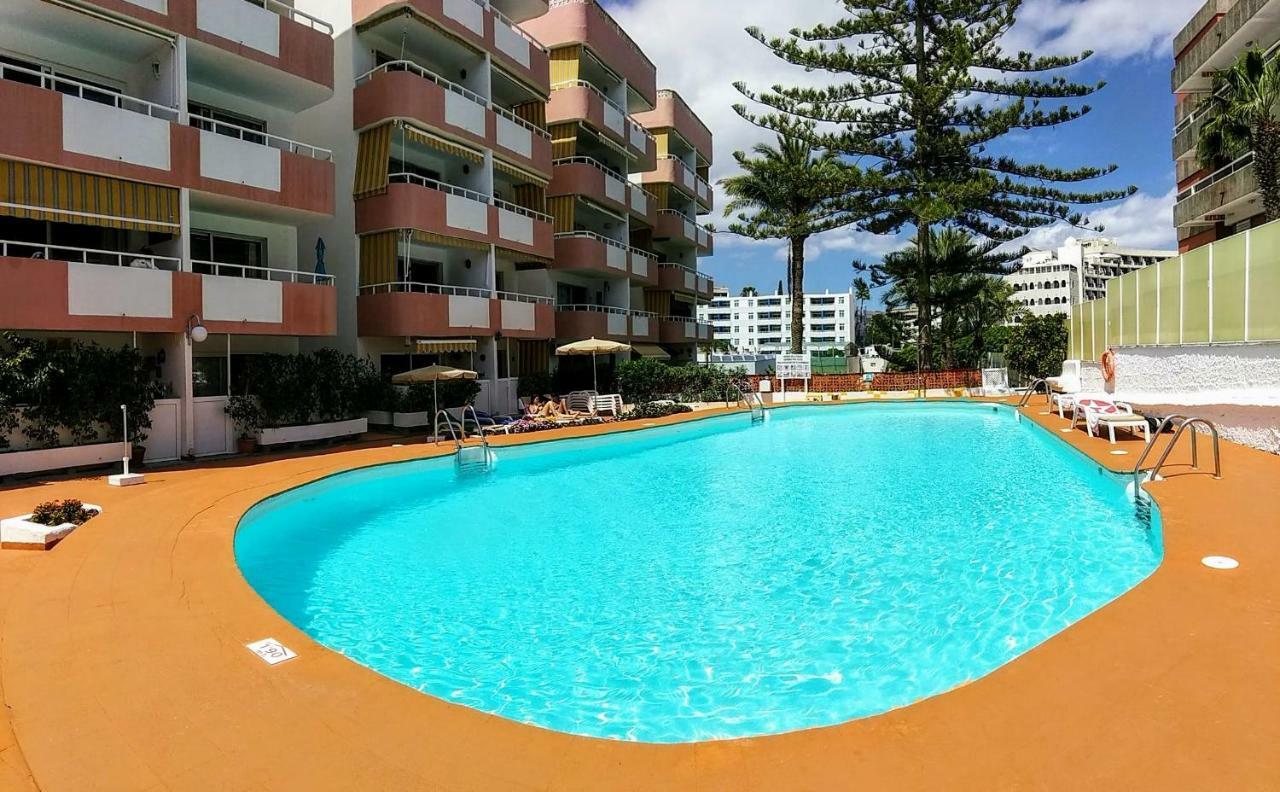 Апартаменты Casa Bruna House *